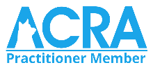  Australian Canine Rehabilitation Association  